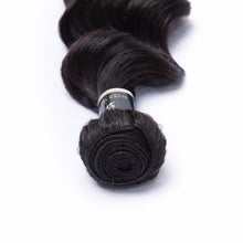 Load image into Gallery viewer, Loose Wave Bundle