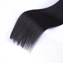 Load image into Gallery viewer, straight human hair bundle