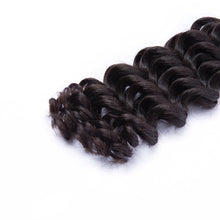 Load image into Gallery viewer, Deep Wave Bundle