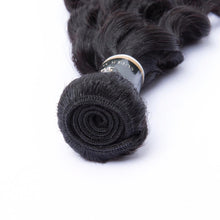 Load image into Gallery viewer, deep wave extensions