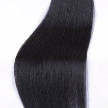 Load image into Gallery viewer, brazilian straight hair