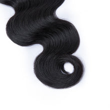 Load image into Gallery viewer, Brazilian Hair