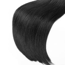 Load image into Gallery viewer, straight human hair bundle
