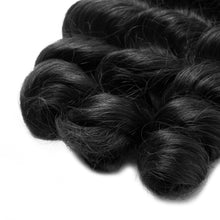 Load image into Gallery viewer, loose wave hair