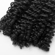 Load image into Gallery viewer, curly wave hair