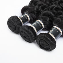 Load image into Gallery viewer, Deep Wave Bundles