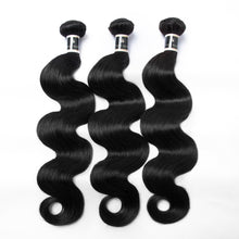 Load image into Gallery viewer, Brazilian Body Wave Bundles