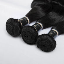 Load image into Gallery viewer, Brazilian Hair Bundles