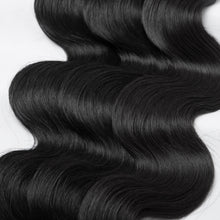 Load image into Gallery viewer, Virgin Brazilian Bundles body wave