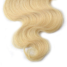 Load image into Gallery viewer, 613 Blonde Body Wave Lace Closure