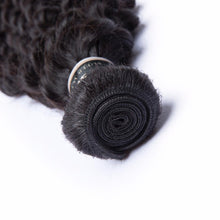 Load image into Gallery viewer, Curly wave bundle