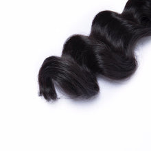 Load image into Gallery viewer, Loose Wave Hair