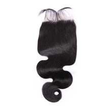 Load image into Gallery viewer, Body Wave Lace Closure
