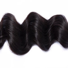 Load image into Gallery viewer, brazilian loose wave