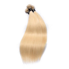 Load image into Gallery viewer, 613 Blonde Bundles
