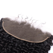 Load image into Gallery viewer, Deep Wave Lace Frontal