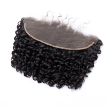 Load image into Gallery viewer, Deep Wave Lace Frontal