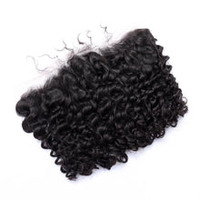 Load image into Gallery viewer, Deep Wave Lace Frontal
