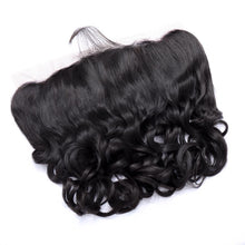 Load image into Gallery viewer, Loose Wave Lace Frontal
