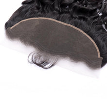 Load image into Gallery viewer, Loose Wave Lace Frontal