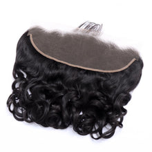 Load image into Gallery viewer, Loose Wave Lace Frontal