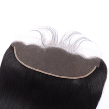 Load image into Gallery viewer, Straight Lace Frontal