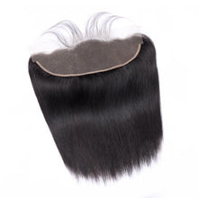 Load image into Gallery viewer, Straight Lace Frontal