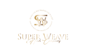 Super Weave Hair Company