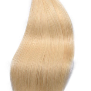 613 blonde hair 
